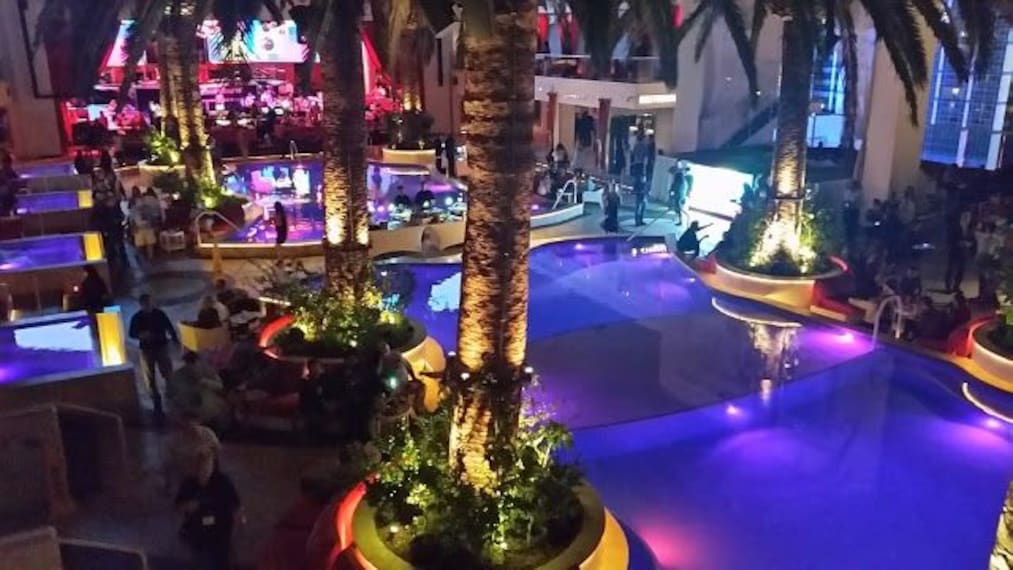 Drai_s After Hours-2